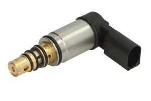 Zawór magnetyczny klimatyzacji KTT060045