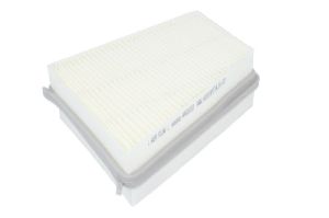 Filtr kabiny PUR-HC0125