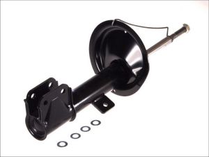 Amortyzator MONG7266