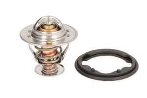 Termostat środka chłodzącego 328-82K
