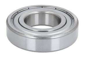 Łożysko 6207-2Z /ZVL/