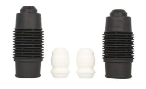 Zestaw ochrony przeciwpyłowej amortyzatora KYB910090