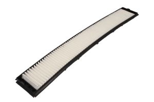 Filtr kabiny B4B002PR