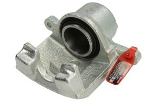 Zacisk hamulcowy LAU 77.2082