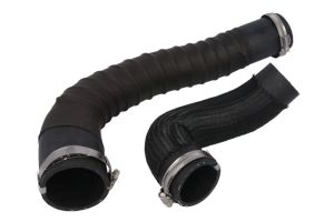 Przewód powietrza doładowujacego IMP225702