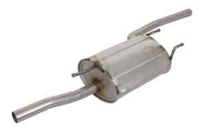 Tłumik końcowy BOS219-137