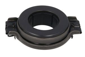 Łożysko oporowe sprzęgła F2A007AKN