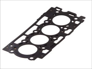 Uszczelka głowicy cylindrów AD5170