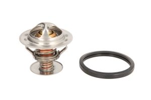 Termostat środka chłodzącego 536-88K