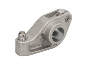 Dźwigienka zaworowa 50 007 611