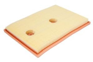 Filtr powietrza F 026 400 342