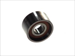 Rolka napinająca paska rozrządu 531 0557 10