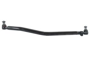 Drążek kierowniczy środkowy LMI14824