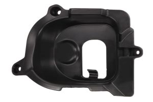 Elementy zderzaka 6502-07-2579915P