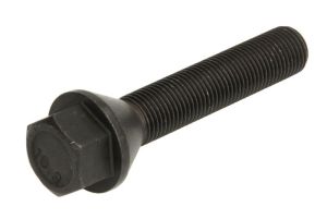 Śruba koła MMT WB 1212555K17S B