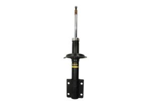 Amortyzator MONV4501