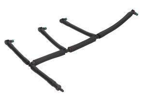 Przewód paliwowy elastyczny ENT120281