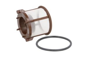 Filtr paliwa PK 937/7