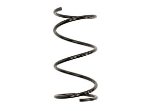 Sprężyna zawieszenia KYBRD2405