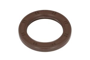 Uszczelniacz wału korbowego CO19026737B