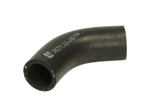 Przewód układu chłodzenia LE3521.05