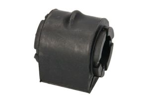 Guma drążka stabilizatora RH16-4015
