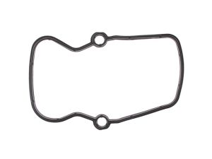 Uszczelka pokrywy zaworów EL001796