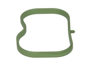 Uszczelka kolektora dolotowego EL569290