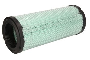 Filtr powietrza P532410