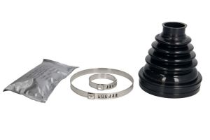 Zestaw osłony przegubu G6P005PC