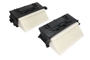 Filtr powietrza E1827L-2