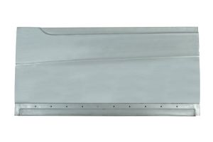 Ściana boczna 6505-06-3548017P