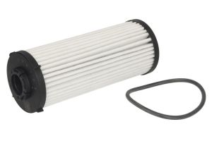 Filtr hydrauliczny autom. skrzyni biegów FE107342