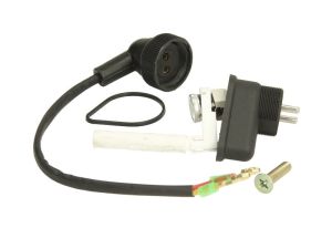 Grzanie, osuszacz powietrza PN-ADH01