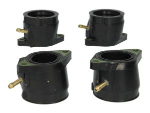 Króciec ssący CHY-37