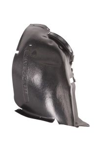 Nadkole plastikowe RP112116