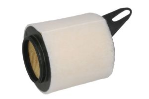 Filtr powietrza E621L