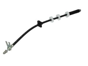 Przewód hamulcowy elastyczny PHB368