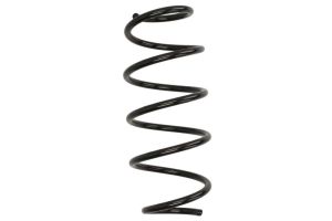 Sprężyna zawieszenia KYBRA3320