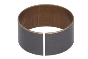 Panewki zawieszenia 38-1017