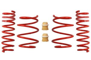 Sprężyna obniżająca E20-20-011-01-22