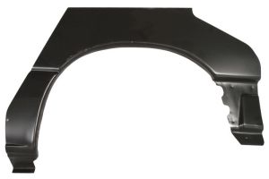 Reperaturka błotnika 6504-03-0912581K