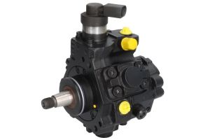 Pompa wysokiego ciśnienia CP1/10093/LDR