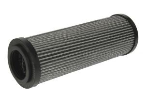 Filtr hydrauliczny 8163356WIX