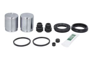 Zestaw naprawczy zacisku hamulcowego BUD2090194