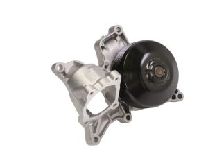 Pompa cieczy chłodzącej PA1541