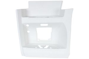 Stopień MER-SP-019L