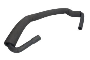 Wąż chłodnicy DWP157TT