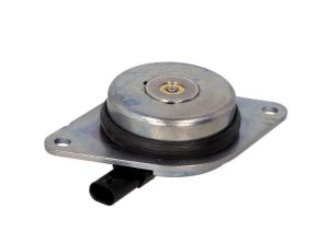 Magnes centralny, przestawianie faz wałka rozrządu 427 0018 10