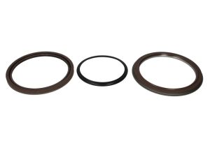 Zestaw uszczelek piasty koła FE35420